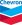 Chevron